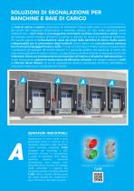 LOADING BAYS-2