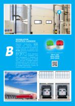 LOADING BAYS-3