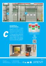 LOADING BAYS-4