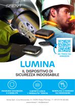 LUMINA-2