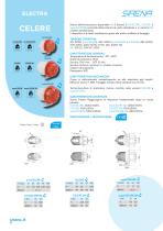 SIRENA GENERAL CATALOGUE 2026-12