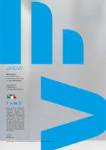 SIRENA NXT STACKLIGHT-8