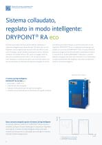 Essicamento - 6