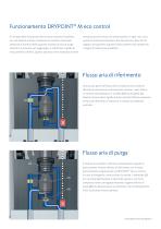 Sistema di essicamento DRYPOINT M eco control - 5