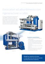 Trattamento aria e gas compressi - 11