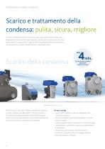 Trattamento aria e gas compressi - 4