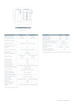 Trattamento delle emulsioni economico BEKOSPLIT - 3