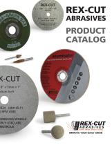 PRODUCT CATALOG