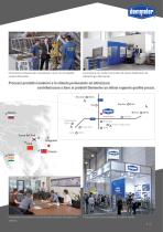 Sistema di serraggio 3D - 9