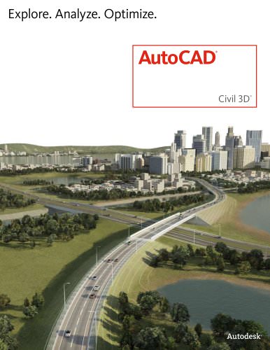 autocad_civil3d