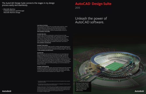 autocad_design_suite_2013