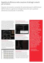 AutoCAD Structural Detailing - 4