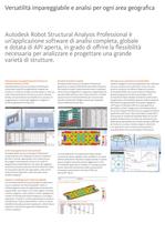 Autodesk Robot Structural Analysis Professional - 4