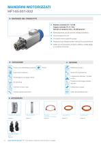 Tecnologia Macchine - 10