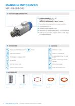 Tecnologia Macchine - 12