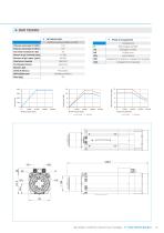 Tecnologia Macchine - 13