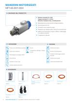 Tecnologia Macchine - 14