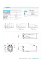 Tecnologia Macchine - 9