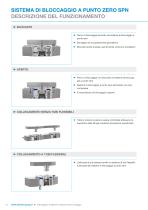 Tecnologia Macchine - 10