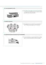 Tecnologia Macchine - 11