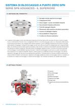 Tecnologia Macchine - 8