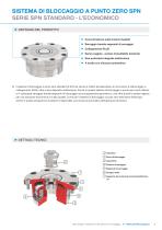 Tecnologia Macchine - 9