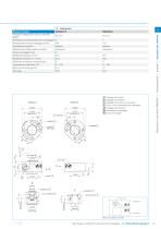 Tecnologia di manipolazione 2 - 13