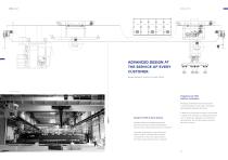 GLI SPECIALISTI DEL CARROPONTE - 13