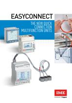 EASYCONNECT