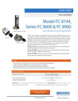 FC Series