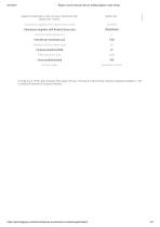 RAPID - 4