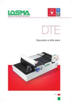 DTE - 1