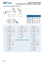 ATTREZZATURE CATALOGO - 14