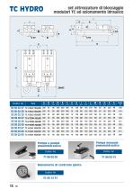 ATTREZZATURE CATALOGO - 16