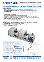 ATTREZZATURE CATALOGO - 2