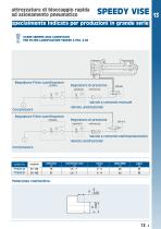 ATTREZZATURE CATALOGO - 3