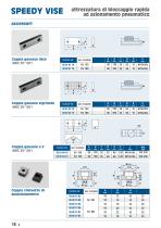 ATTREZZATURE CATALOGO - 4