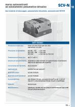 ATTREZZATURE CATALOGO - 5