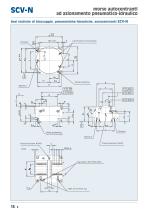 ATTREZZATURE CATALOGO - 6