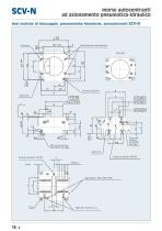 ATTREZZATURE CATALOGO - 8