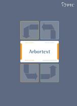 Arbortext_Bro - 1