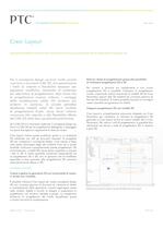 Creo_Layout - 1