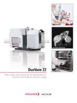 DuoVane 22