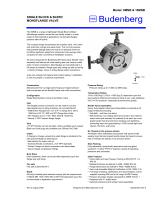 Model 6MNB