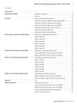 Catalogare Sistema di misura integrato IMS per guide a sfere e a rulli su rotaia - 3