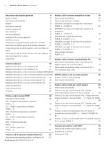 Guide a rulli su rotaia - 2