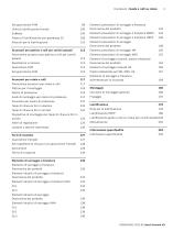 Guide a rulli su rotaia - 3