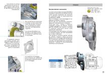 catalogue général - 11