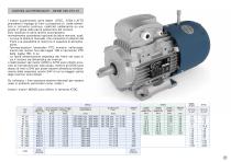 catalogue général - 9