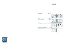 NANO - inverter monofase per motori trifase fino a 2,2kW - 3